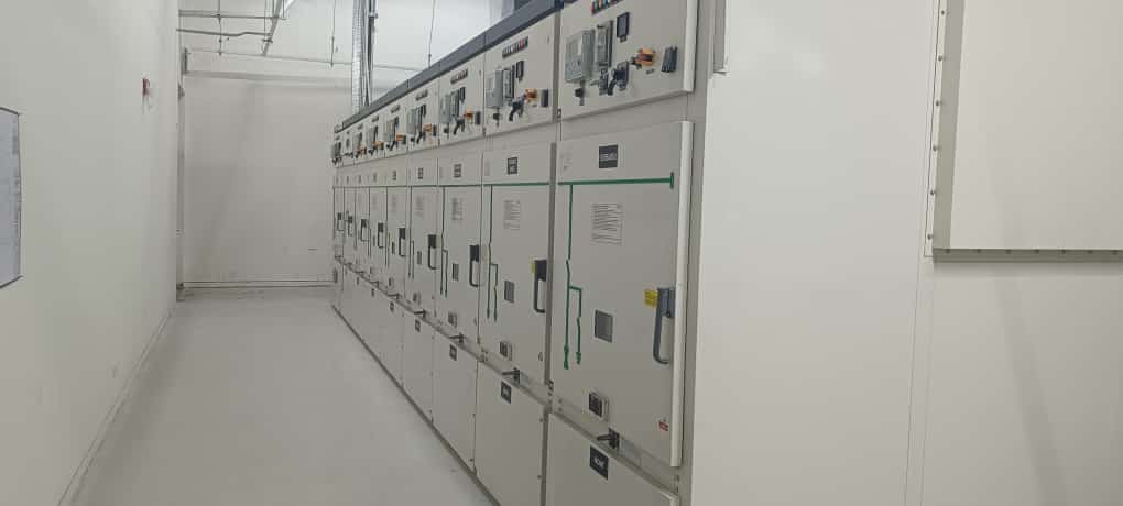 APMP