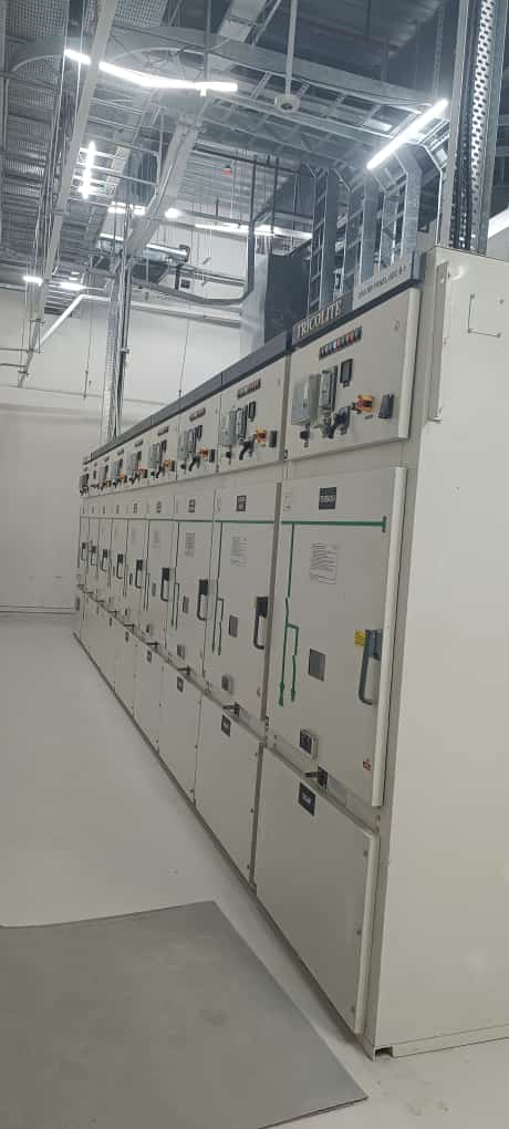 APMP