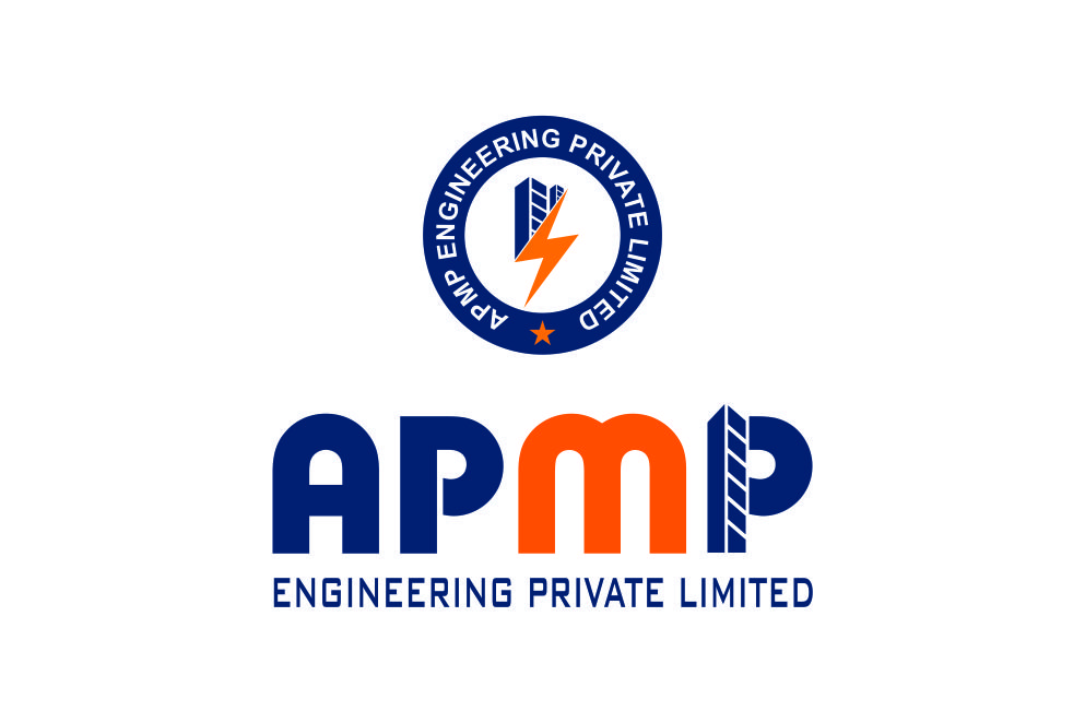 APMP Engineering