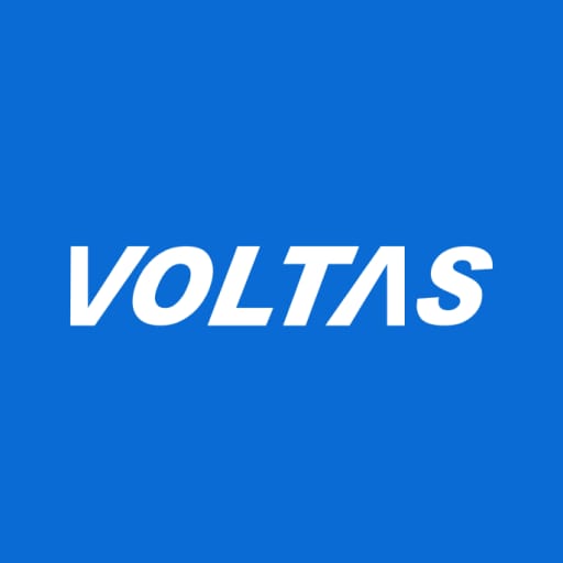 Voltas Ltd.
