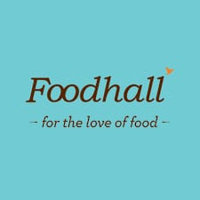 Foodhall